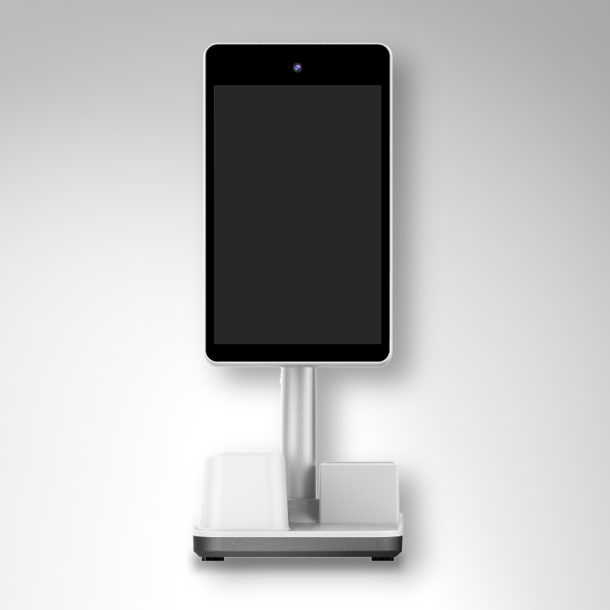 Desktop Biometric Terminal